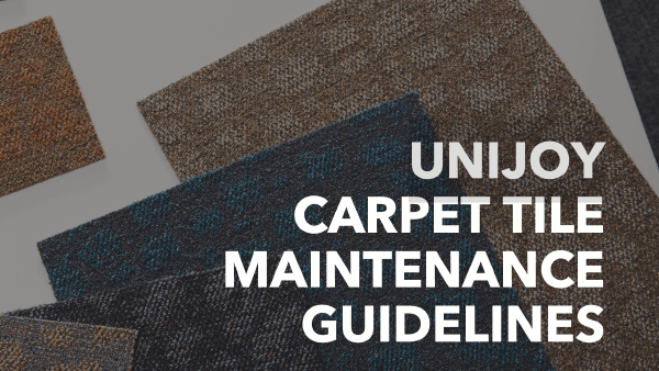 PP Carpet Tile, Polyester carpet tile, Nylon carpet tile, Nylon Modular Carpet Tile — Factory Supply