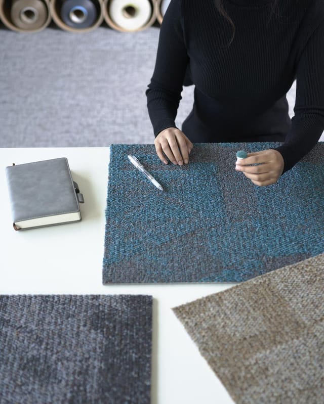 PP carpet tile,Polyester carpet tile,Nylon carpet tile,Chinese carpet tile