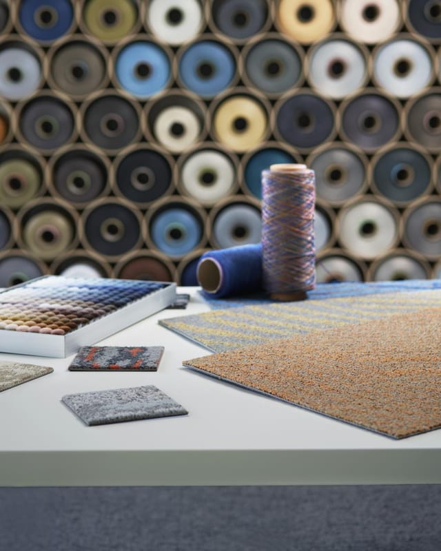 PP carpet tile,Polyester carpet tile,Nylon carpet tile,Chinese carpet tile