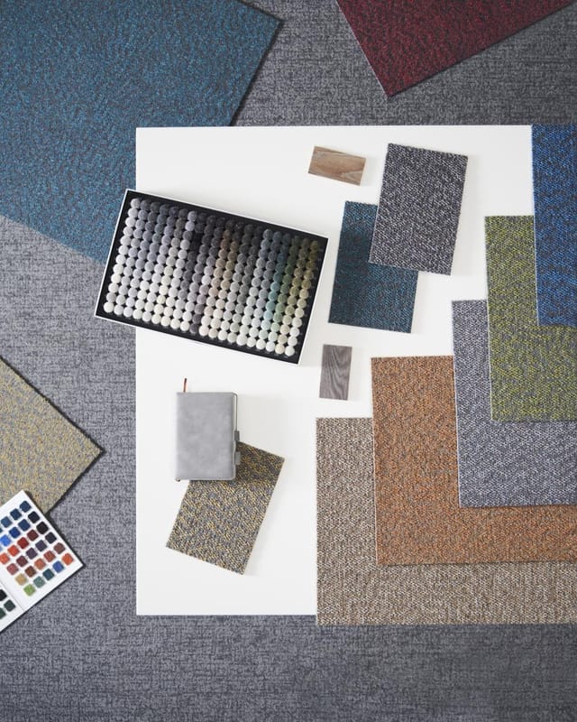 PP carpet tile,Polyester carpet tile,Nylon carpet tile,Chinese carpet tile