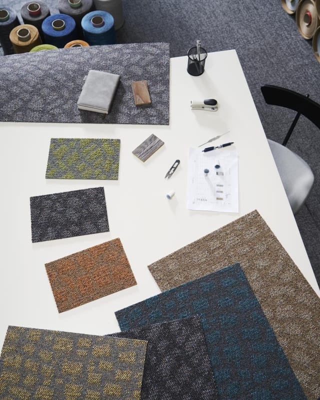 PP carpet tile,Polyester carpet tile,Nylon carpet tile,Chinese carpet tile