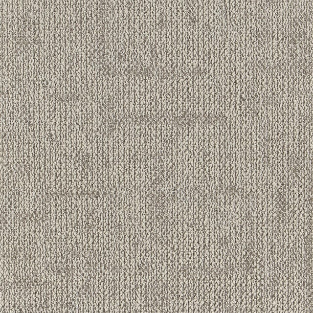 UNIJOY Ancient 55905 01 carpet tile colourway