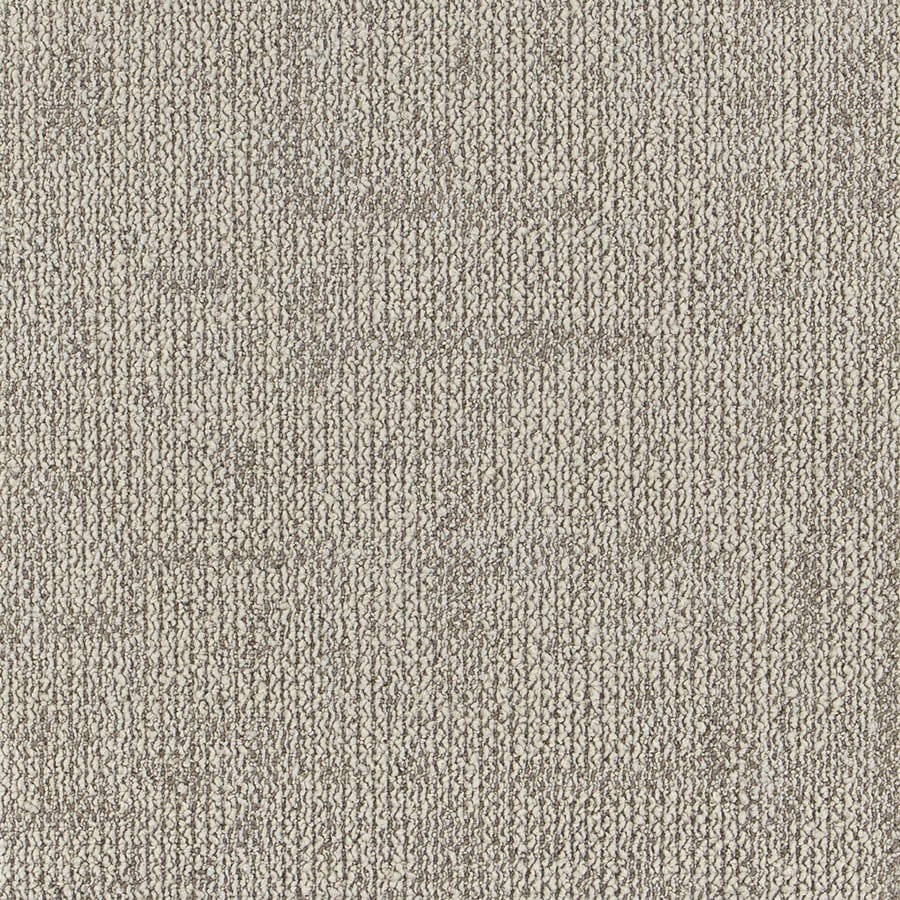 PP Carpet Tile, Polyester carpet tile, Nylon carpet tile, Nylon Modular Carpet Tile — Factory Supply