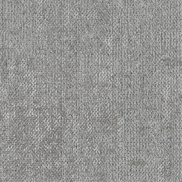 UNIJOY Ancient 55905 02 carpet tile colourway
