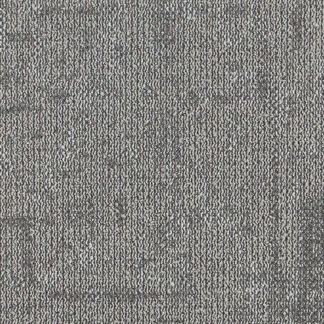 UNIJOY Ancient 55905 03 carpet tile colourway