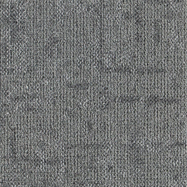 UNIJOY Ancient 55905 04 carpet tile colourway