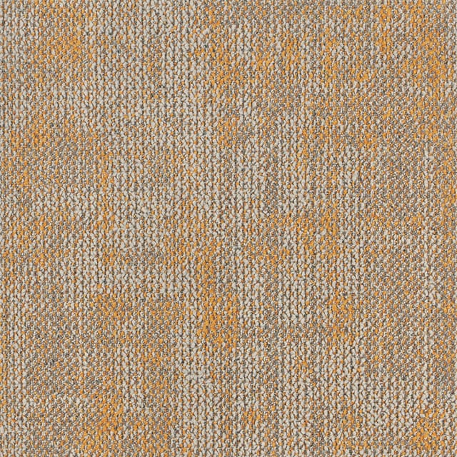 UNIJOY Ancient 55905 11 carpet tile colourway