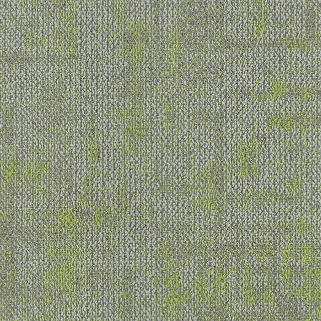 UNIJOY Ancient 55905 12 carpet tile colourway