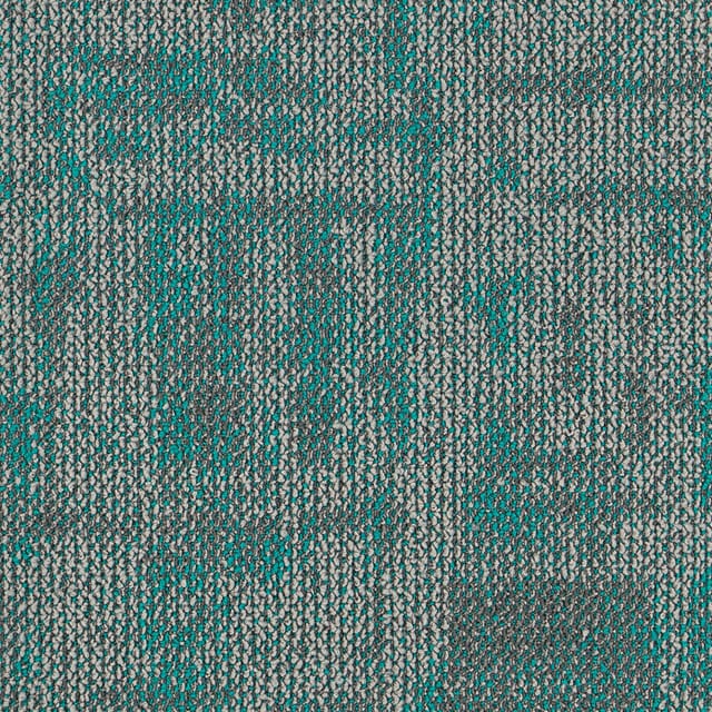 UNIJOY Ancient 55905 13 carpet tile colourway