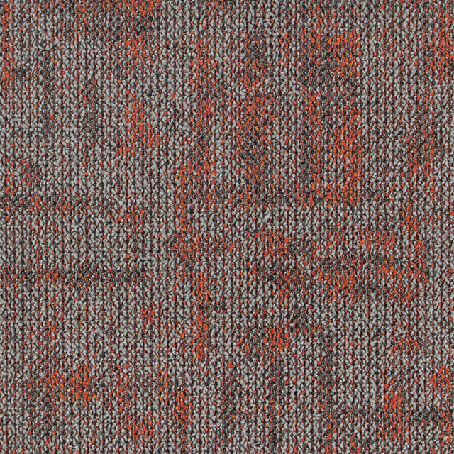 UNIJOY Ancient 55905 14 carpet tile colourway