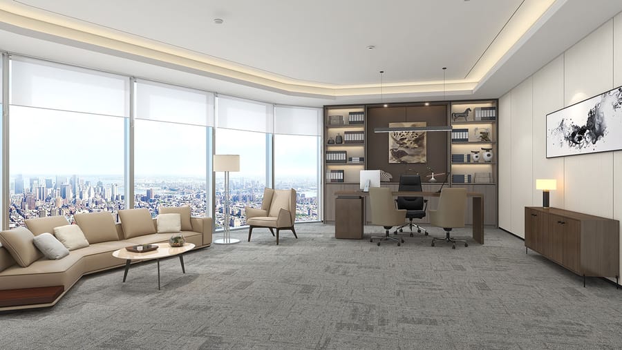 carpet,carpet tile,PP carpet tile,Polyester carpet tile