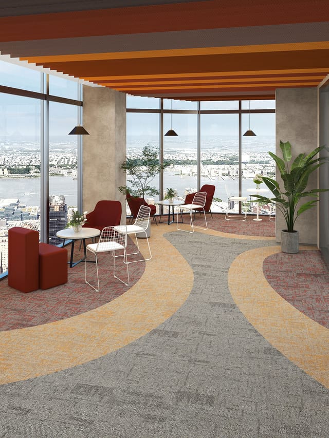 PP carpet tile,Polyester carpet tile,Nylon carpet tile,Chinese carpet tile