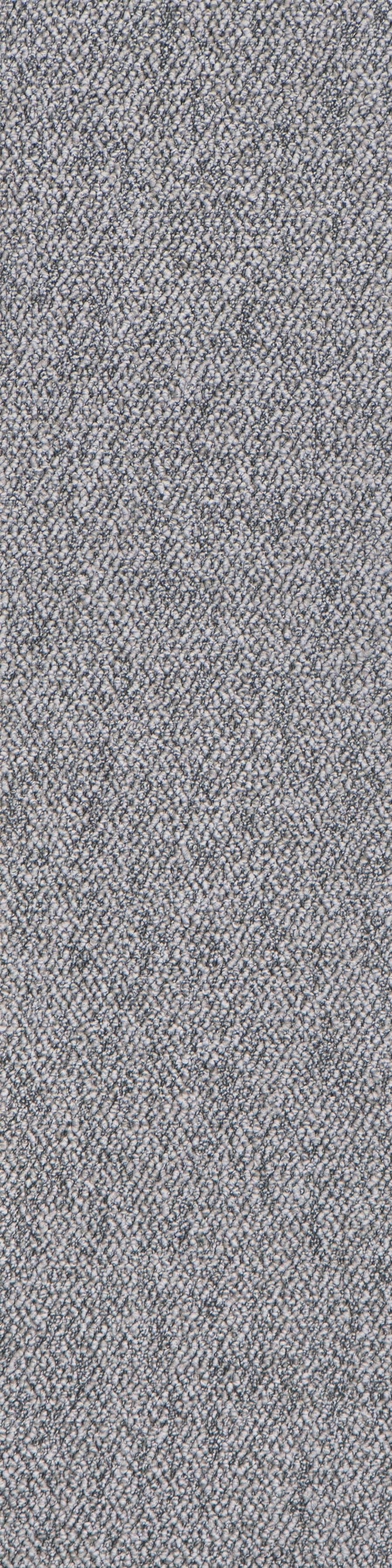 PP Carpet Tile, Polyester carpet tile, Nylon carpet tile, Nylon Modular Carpet Tile — Factory Supply