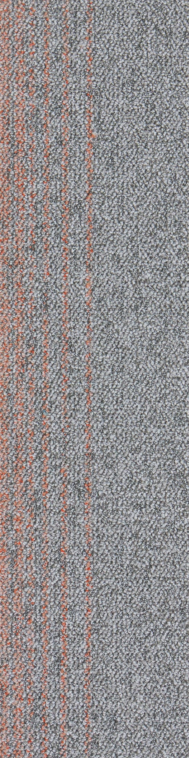UNIJOY Back to Ocean 2146 11 carpet tile colourway