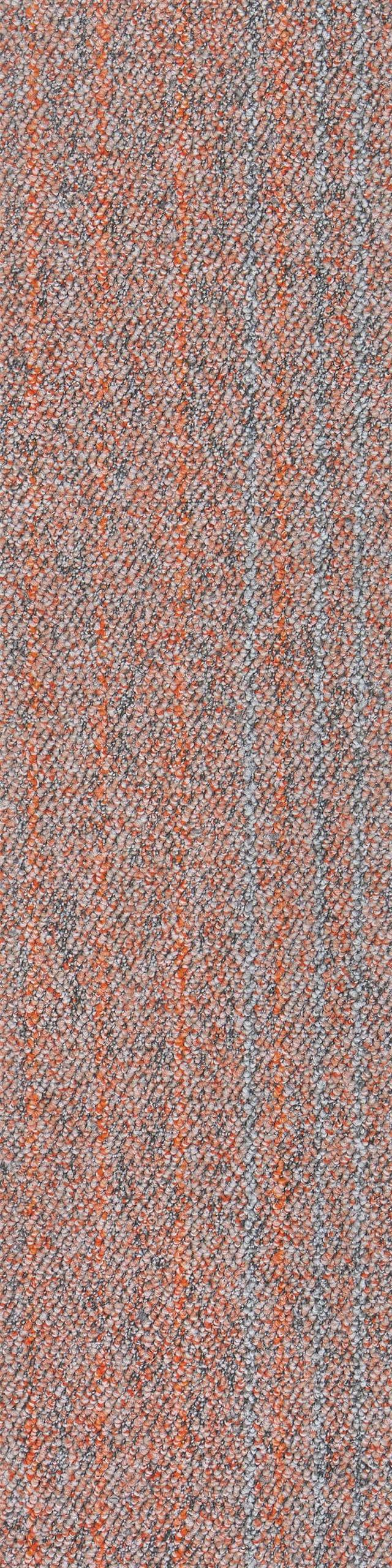 UNIJOY Back to Ocean 2146 12 carpet tile colourway