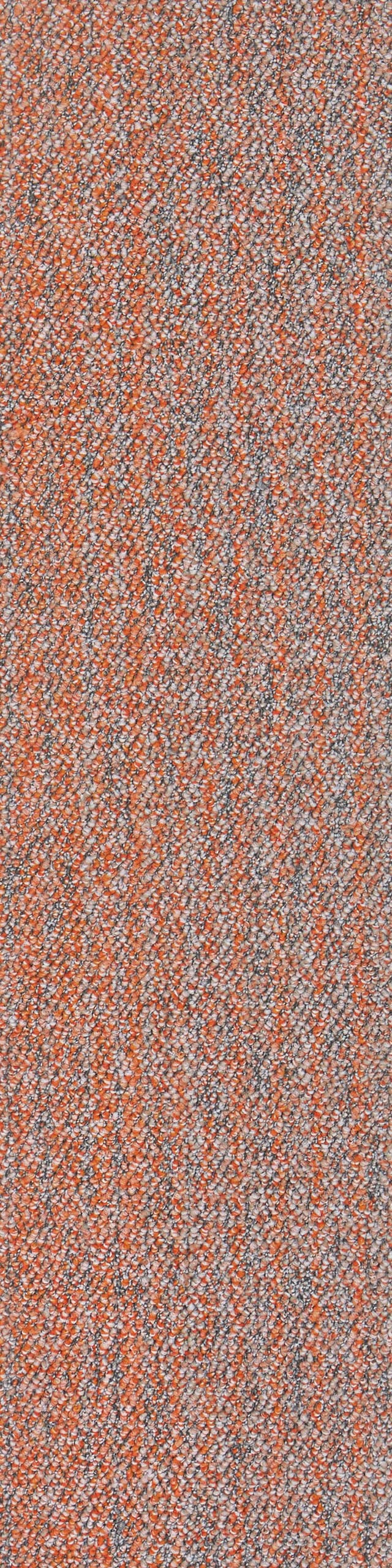UNIJOY Back to Ocean 2146 13 carpet tile colourway