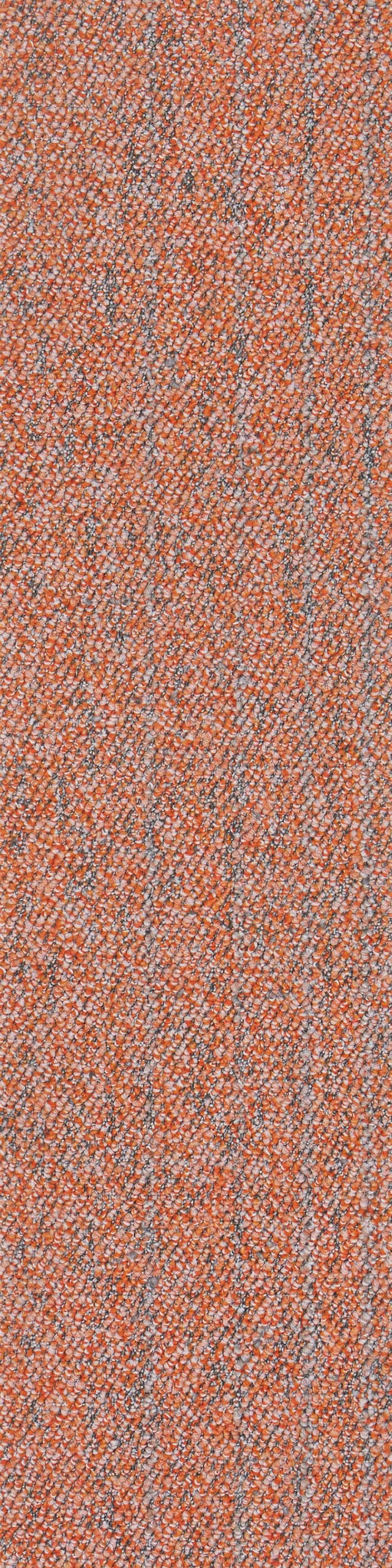 UNIJOY Back to Ocean 2146 14 carpet tile colourway