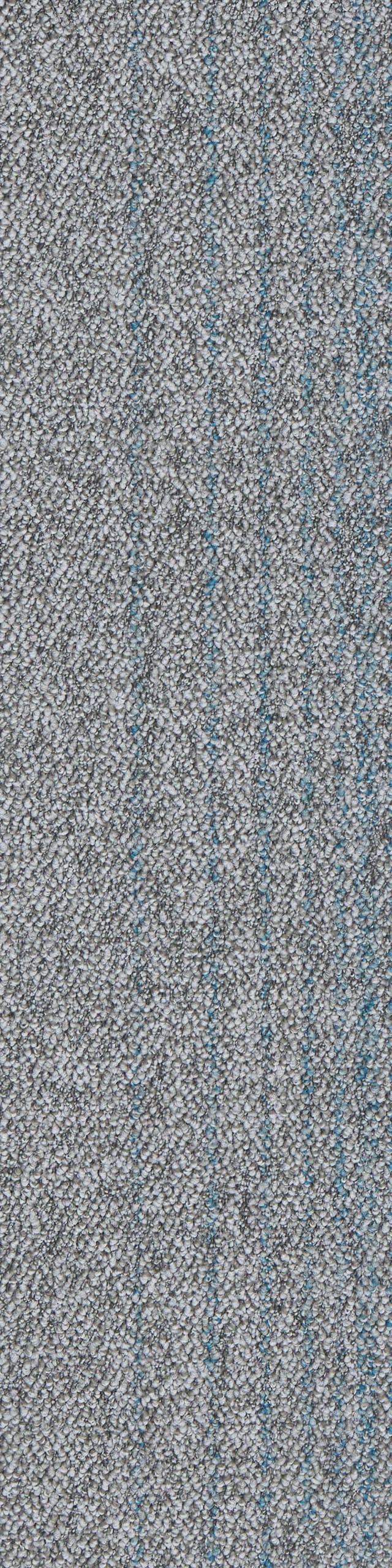 UNIJOY Back to Ocean 2146 31 carpet tile colourway