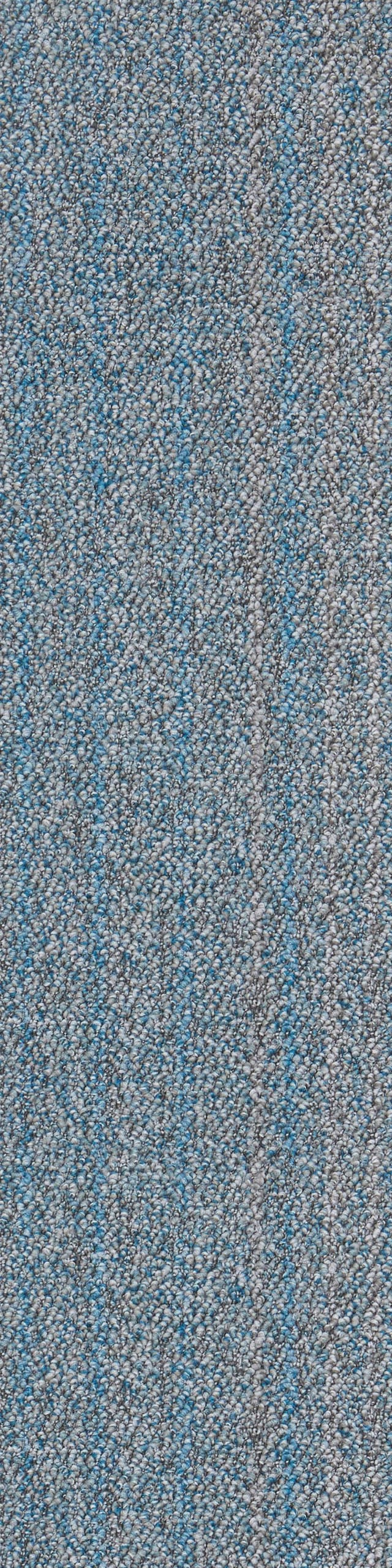 UNIJOY Back to Ocean 2146 32 carpet tile colourway