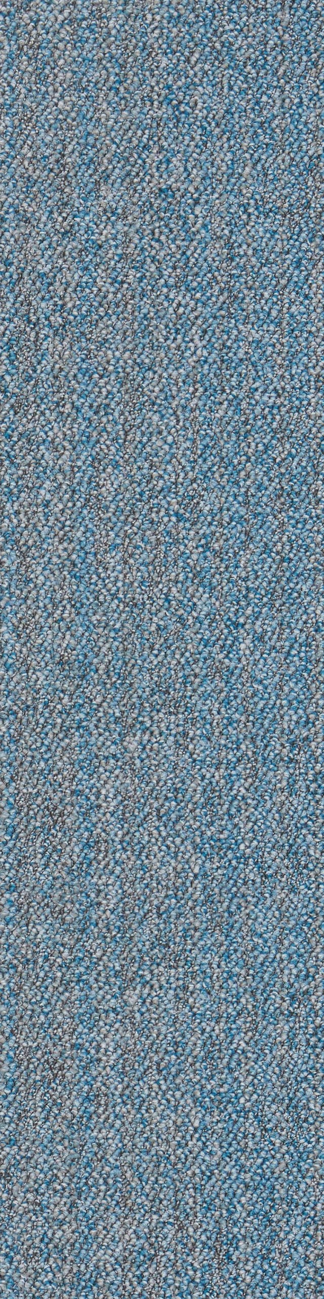 UNIJOY Back to Ocean 2146 33 carpet tile colourway