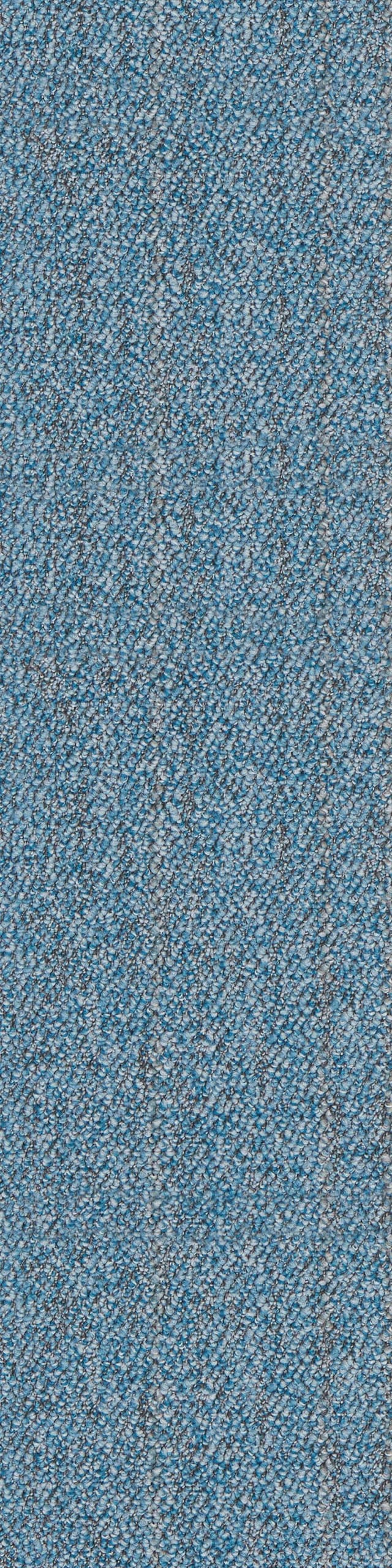 UNIJOY Back to Ocean 2146 34 carpet tile colourway