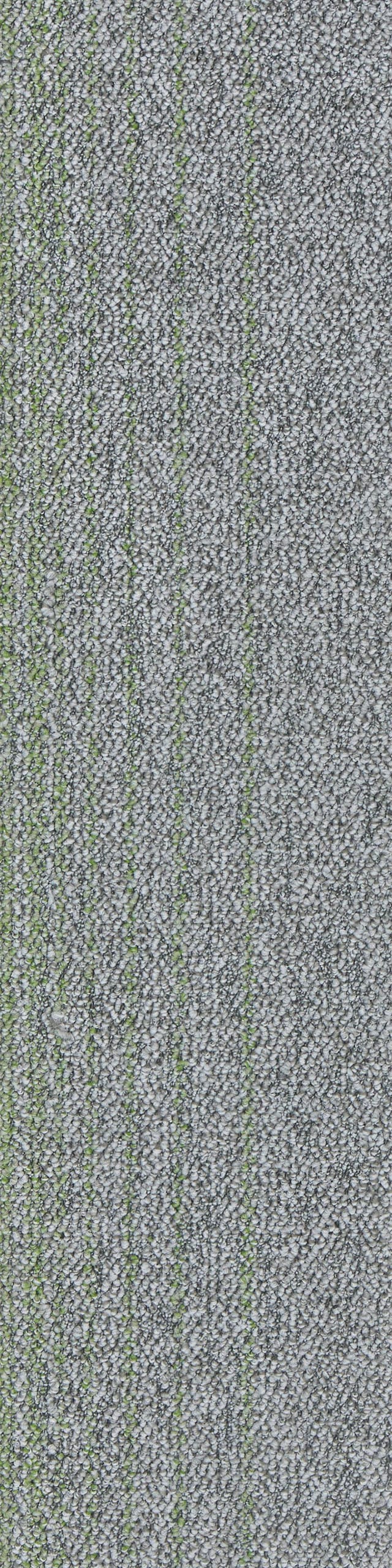 UNIJOY Back to Ocean 2146 61 carpet tile colourway