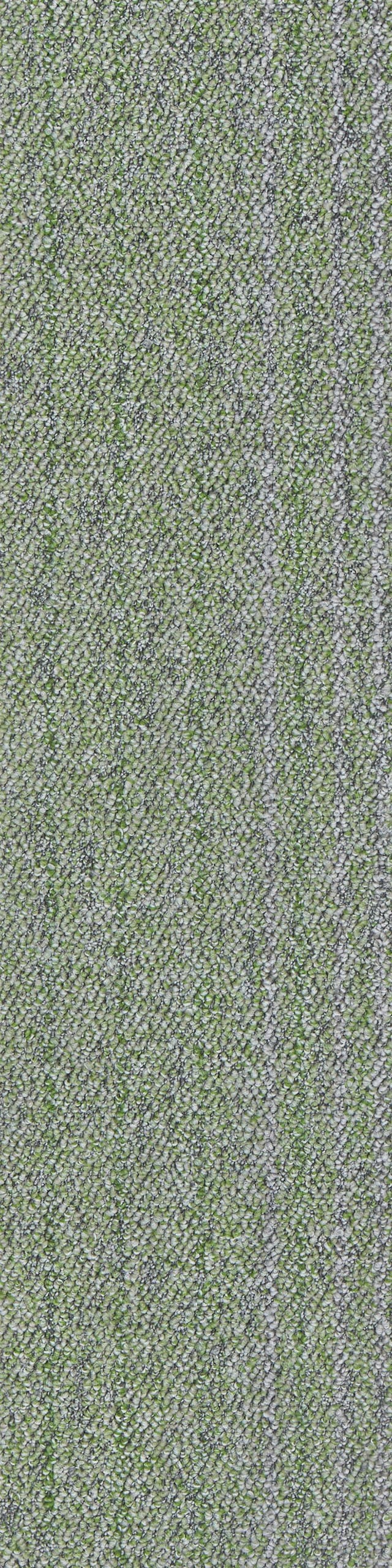 UNIJOY Back to Ocean 2146 62 carpet tile colourway