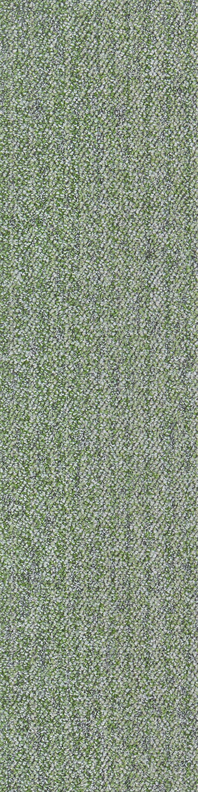 UNIJOY Back to Ocean 2146 63 carpet tile colourway