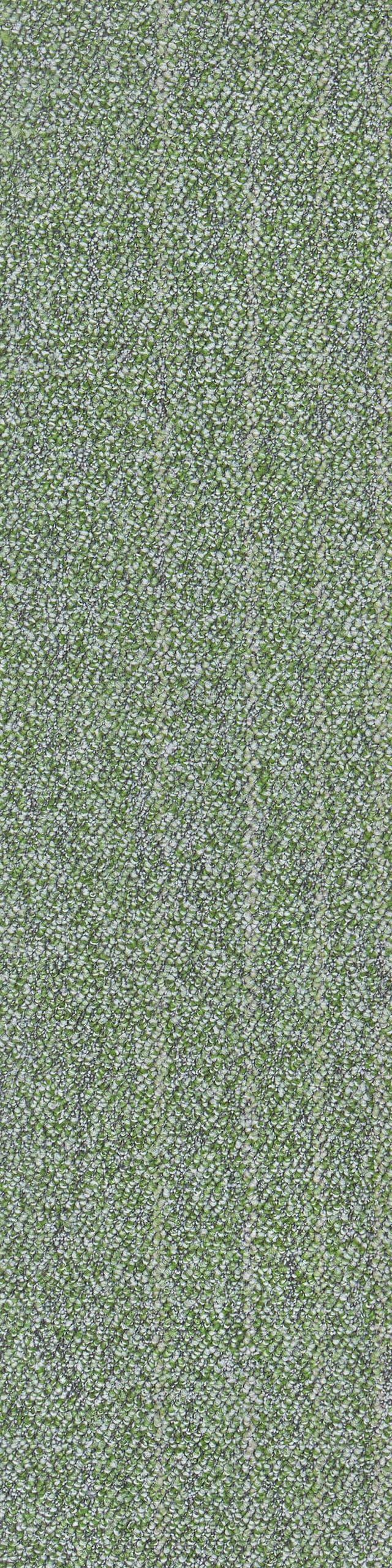 UNIJOY Back to Ocean 2146 64 carpet tile colourway