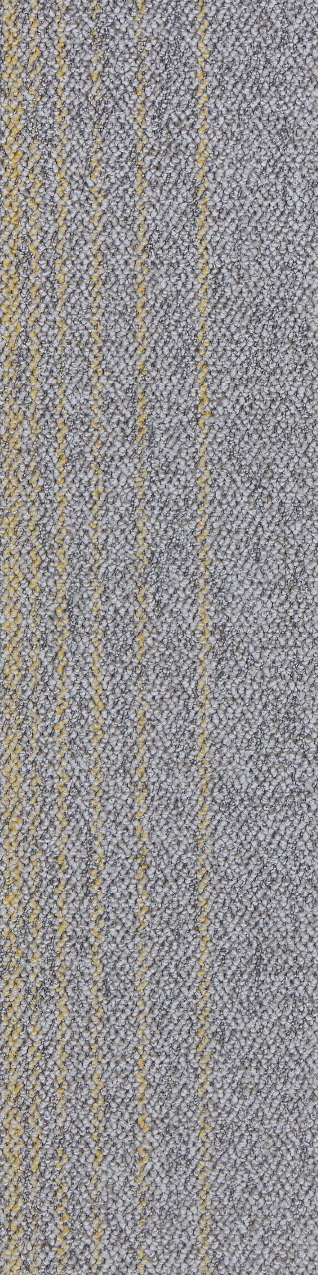 UNIJOY Back to Ocean 2146 71 carpet tile colourway