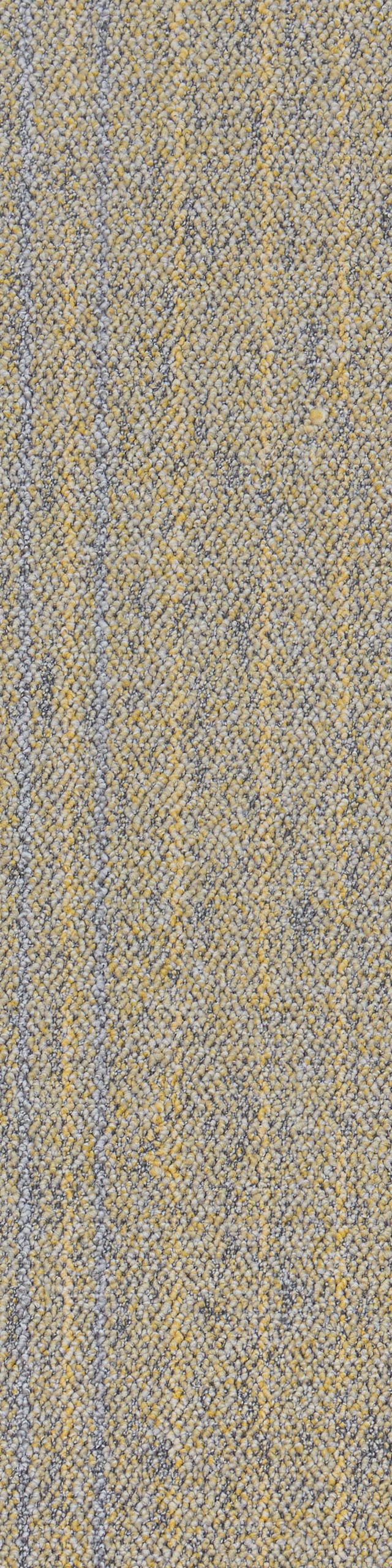 UNIJOY Back to Ocean 2146 72 carpet tile colourway