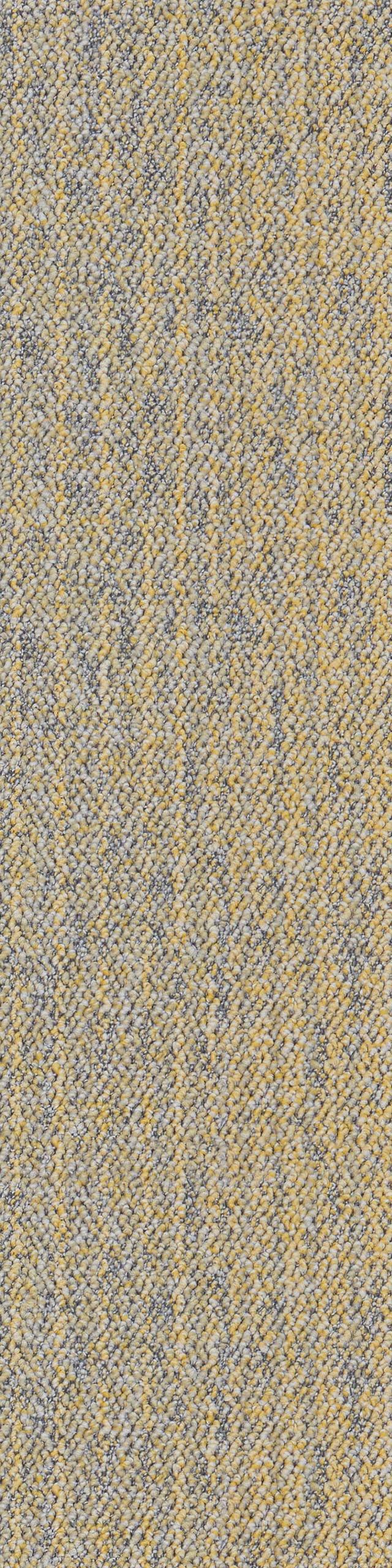 UNIJOY Back to Ocean 2146 73 carpet tile colourway