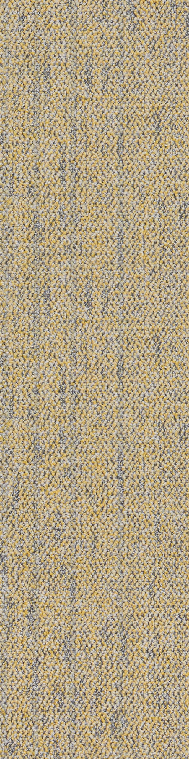 UNIJOY Back to Ocean 2146 74 carpet tile colourway