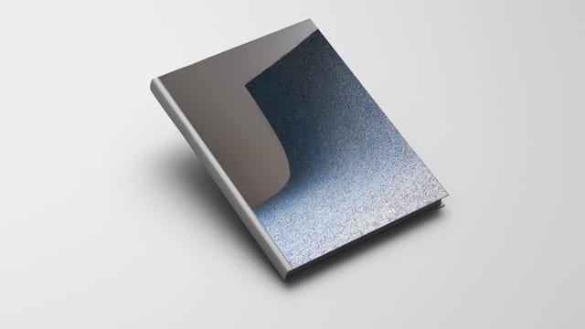 PP carpet tile,Polyester carpet tile,Nylon carpet tile,Chinese carpet tile