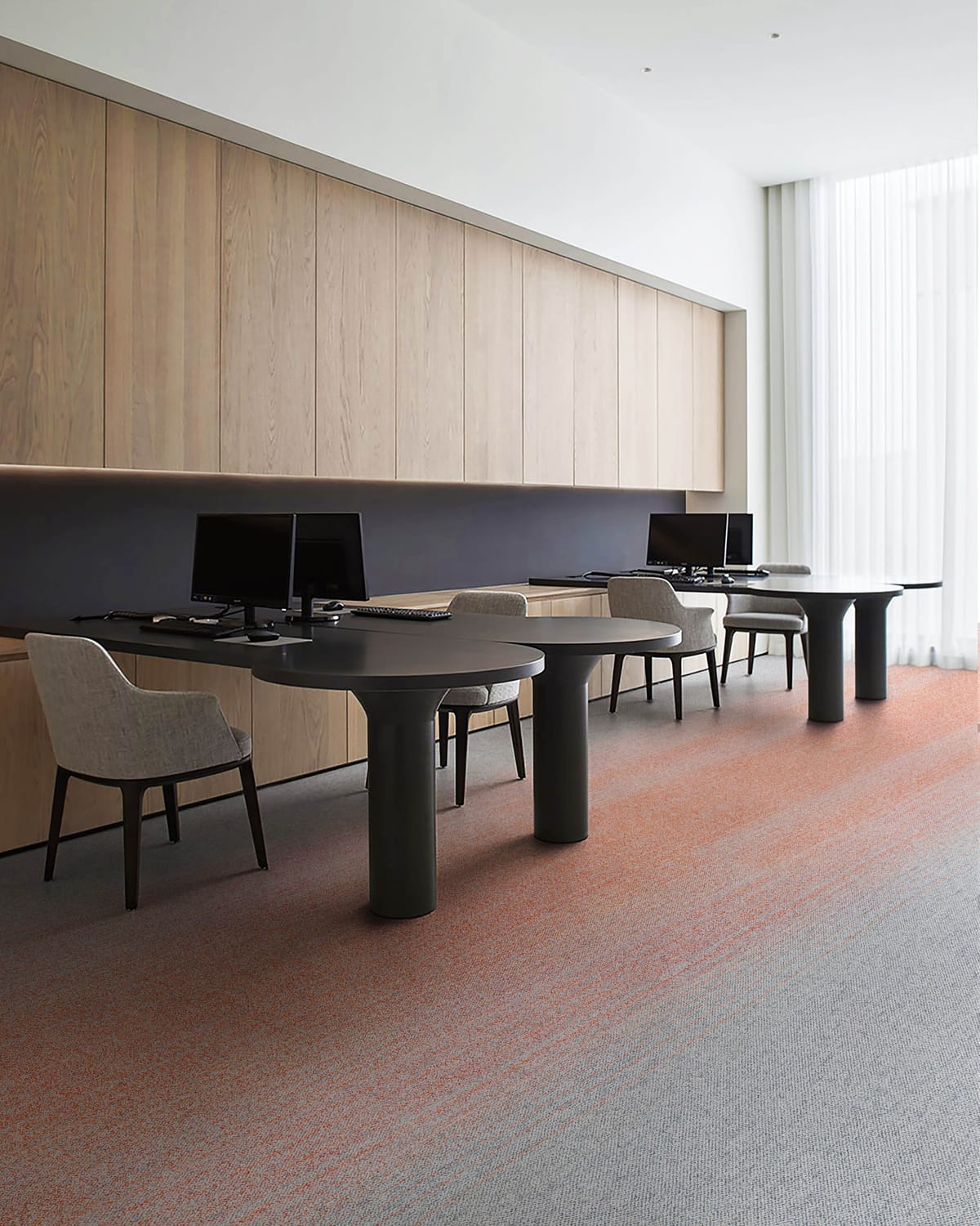 PP carpet tile,Polyester carpet tile,Nylon carpet tile,Chinese carpet tile