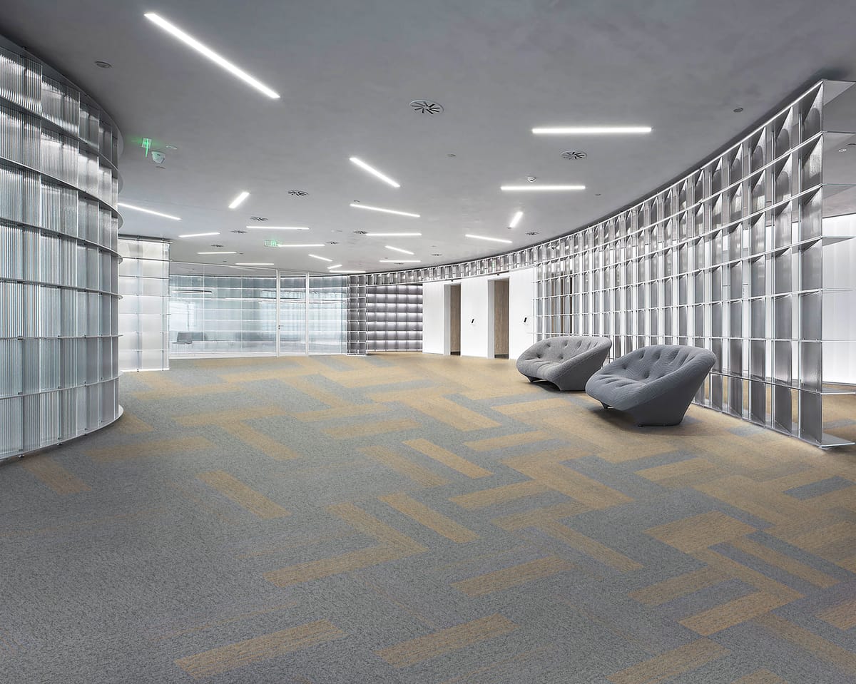 PP carpet tile,Polyester carpet tile,Nylon carpet tile,Chinese carpet tile