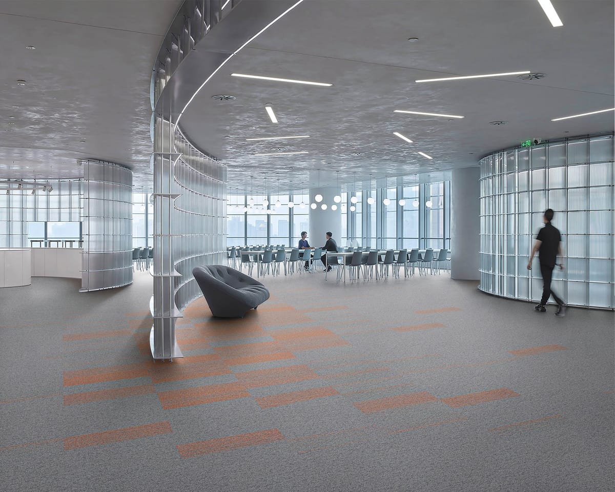 PP carpet tile,Polyester carpet tile,Nylon carpet tile,Chinese carpet tile