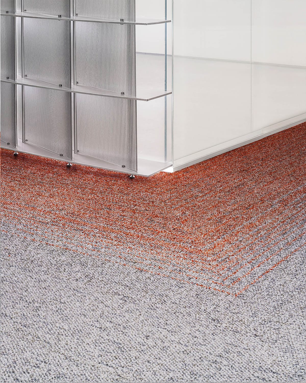 PP carpet tile,Polyester carpet tile,Nylon carpet tile,Chinese carpet tile
