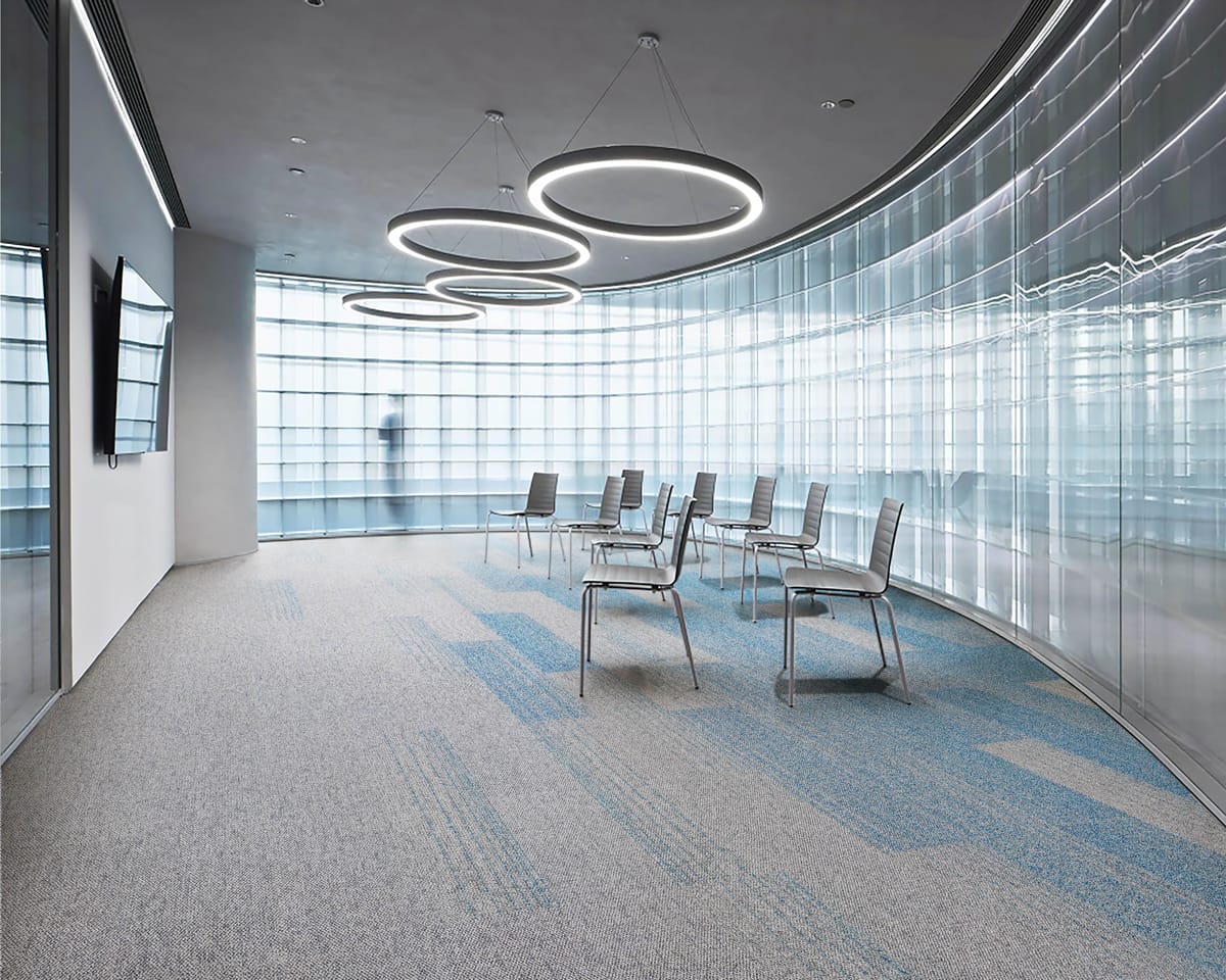 PP carpet tile,Polyester carpet tile,Nylon carpet tile,Chinese carpet tile