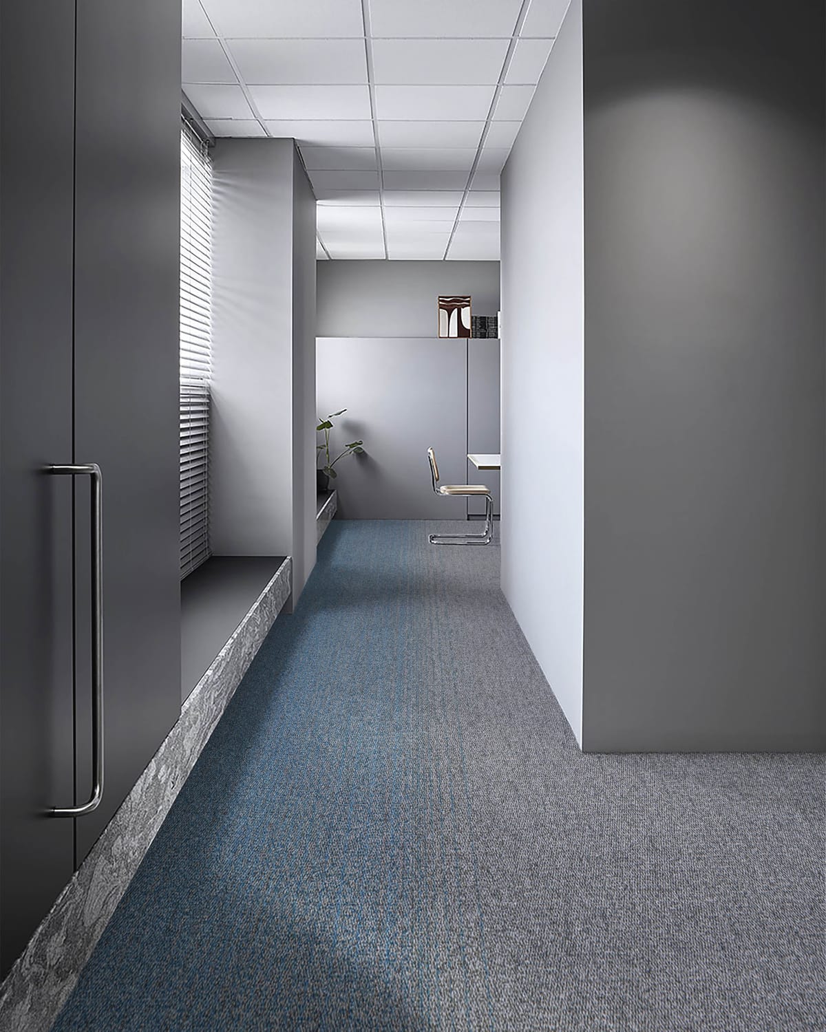 PP carpet tile,Polyester carpet tile,Nylon carpet tile,Chinese carpet tile