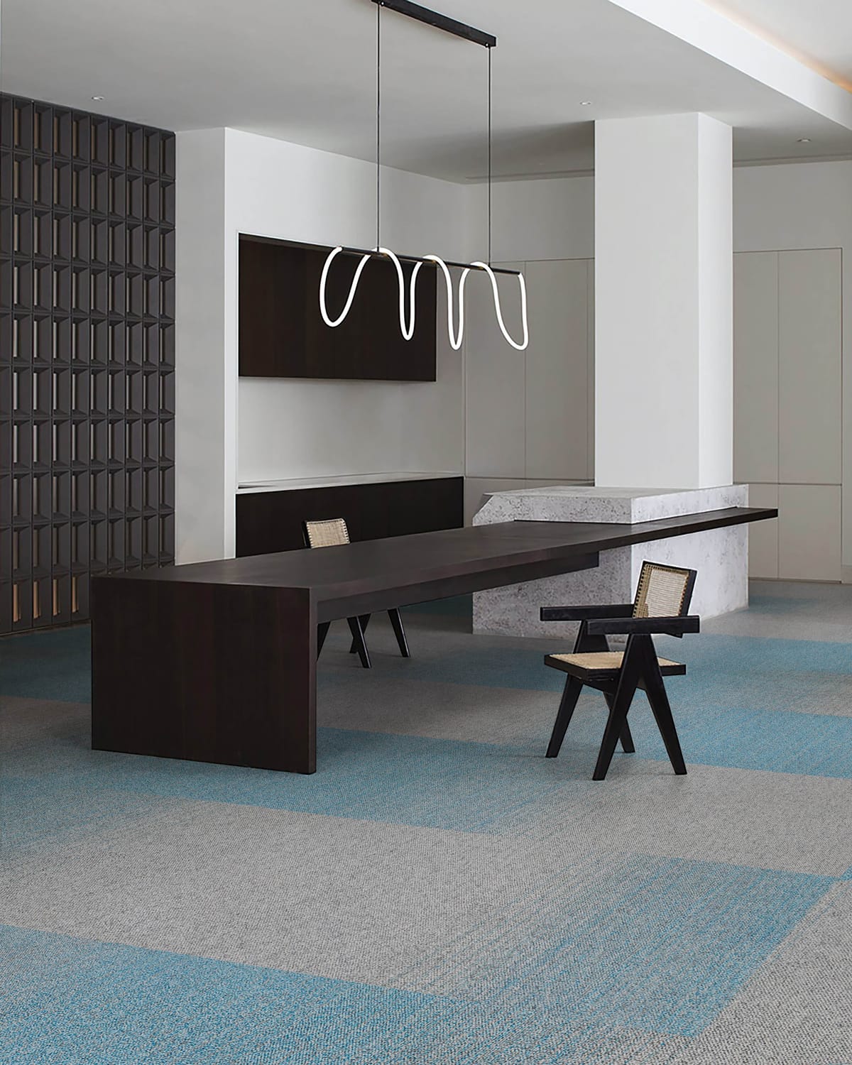 PP carpet tile,Polyester carpet tile,Nylon carpet tile,Chinese carpet tile