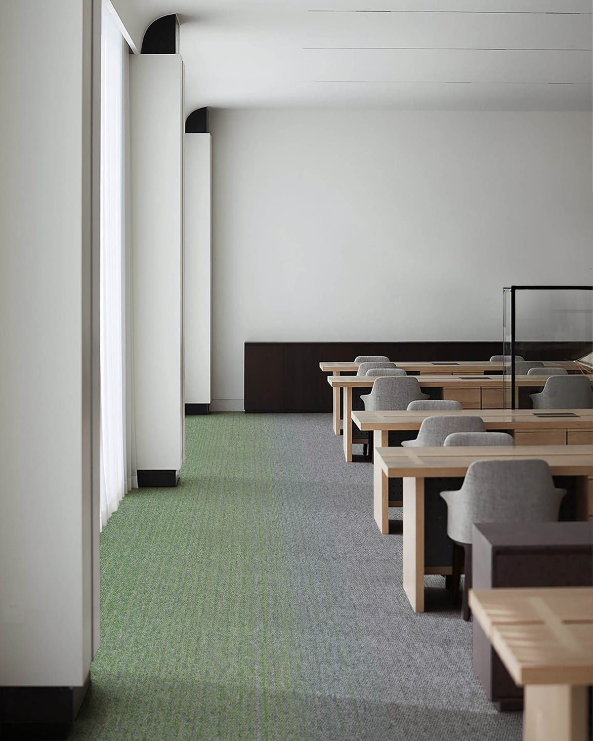 PP carpet tile,Polyester carpet tile,Nylon carpet tile,Chinese carpet tile