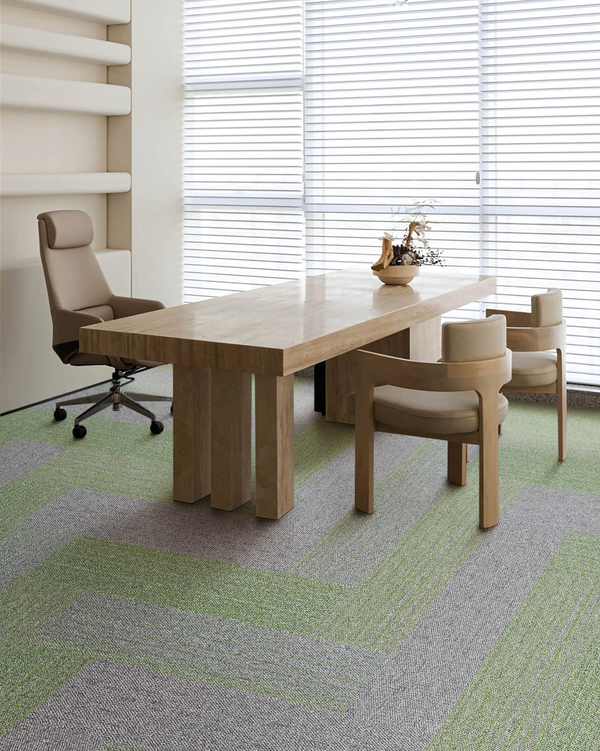 PP carpet tile,Polyester carpet tile,Nylon carpet tile,Chinese carpet tile