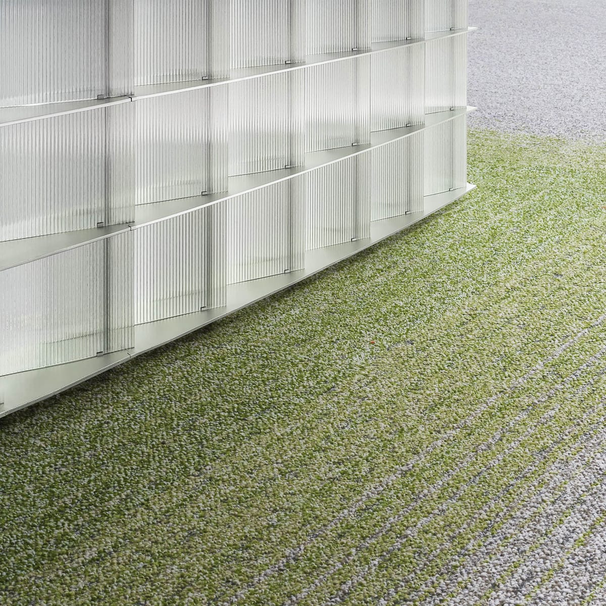PP carpet tile,Polyester carpet tile,Nylon carpet tile,Chinese carpet tile