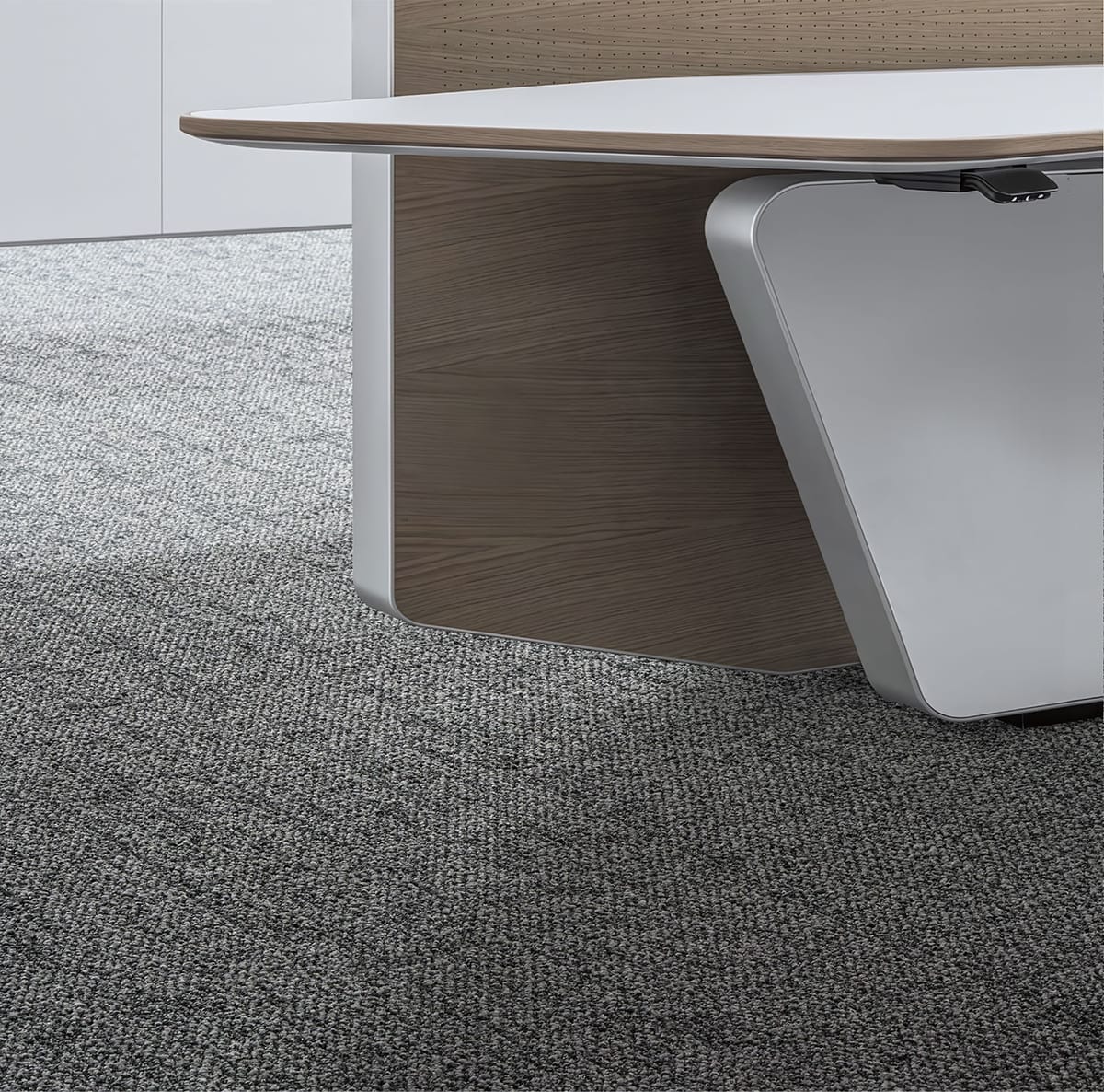 PP carpet tile,Polyester carpet tile,Nylon carpet tile,Chinese carpet tile