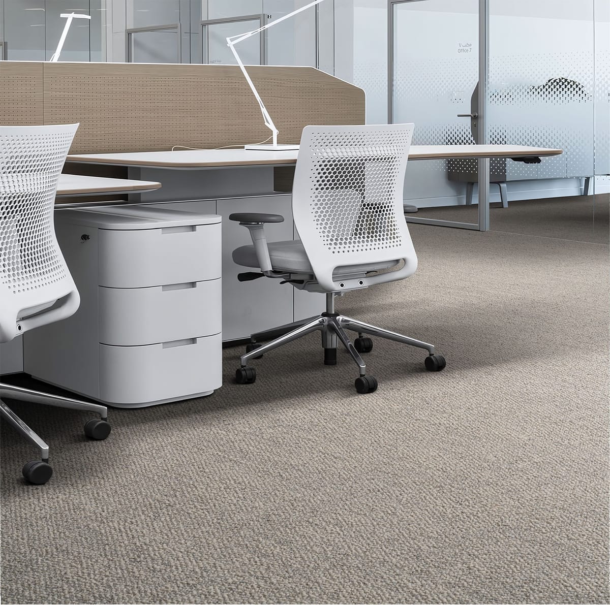PP carpet tile,Polyester carpet tile,Nylon carpet tile,Chinese carpet tile