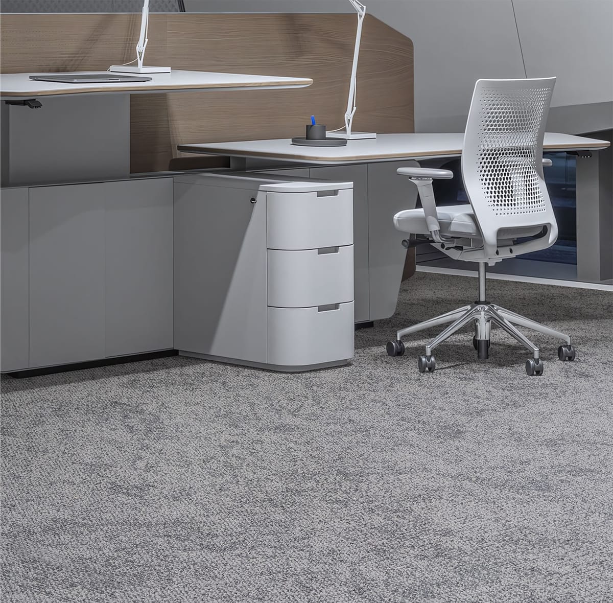 PP carpet tile,Polyester carpet tile,Nylon carpet tile,Chinese carpet tile