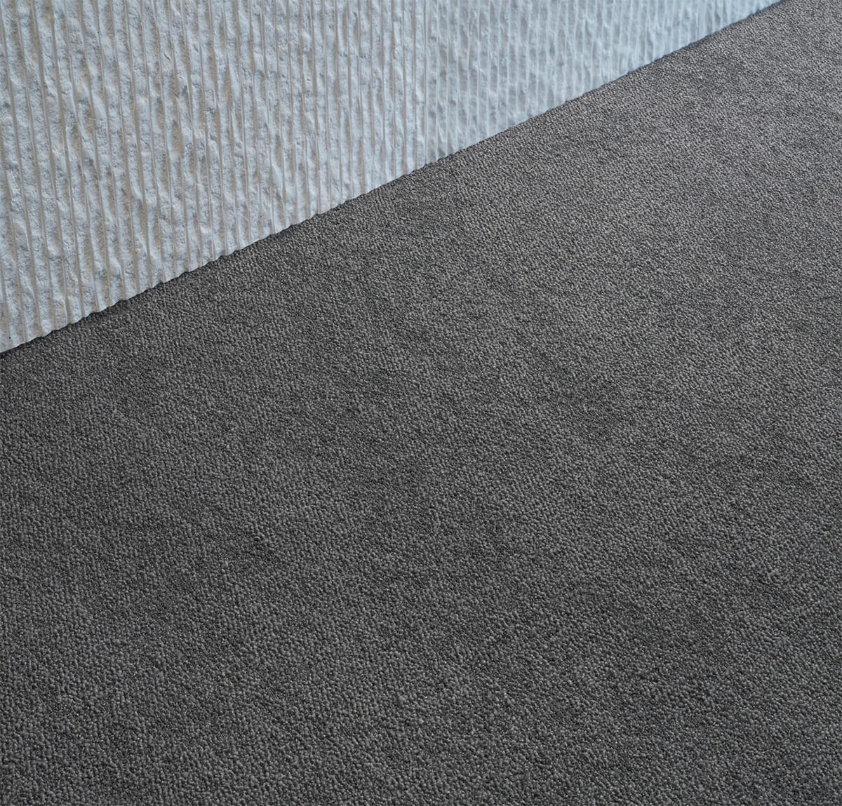 PP carpet tile,Polyester carpet tile,Nylon carpet tile,Chinese carpet tile