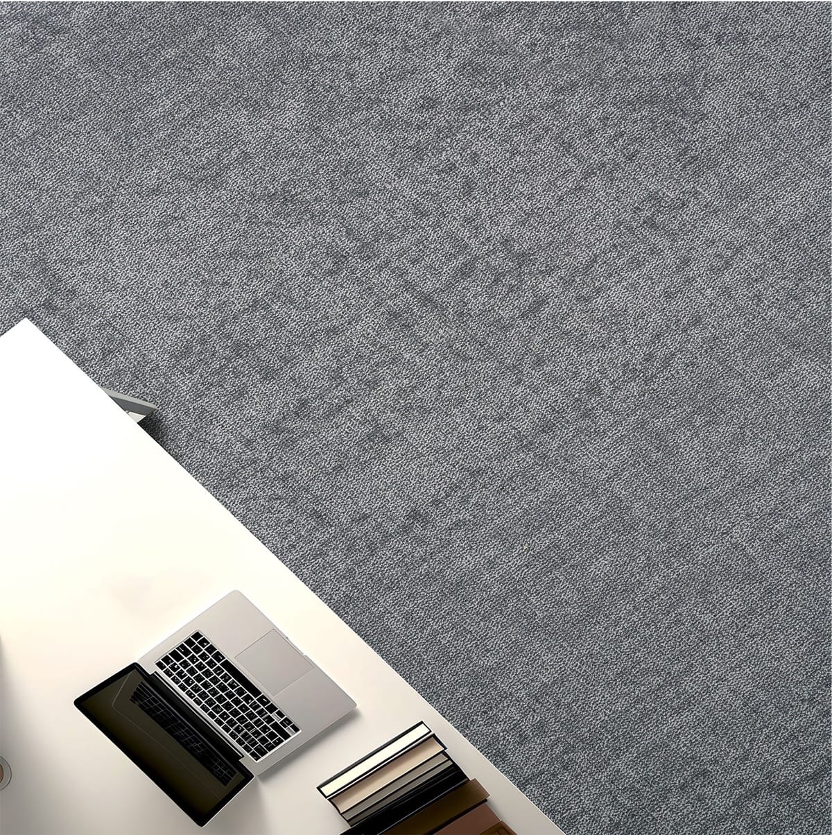 PP carpet tile,Polyester carpet tile,Nylon carpet tile,Chinese carpet tile