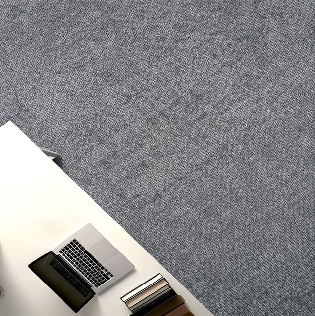 PP carpet tile,Polyester carpet tile,Nylon carpet tile,Chinese carpet tile